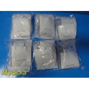 https://www.themedicka.com/23526-290907-thickbox/lot-of-6-laerdal-cpr-manikin-replacement-faces-4-junior-2-anne-new-37997.jpg