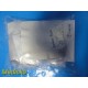 Lot of 6 Laerdal CPR Manikin Replacement Faces 4 Junior 2 Anne NEW 37997