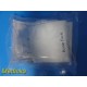 Lot of 6 Laerdal CPR Manikin Replacement Faces 4 Junior 2 Anne NEW 37997
