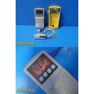 https://www.themedicka.com/23527-290914-thickbox/nellcor-puritan-bennett-npb-40-handheld-pulse-oximeter-w-sensor-case-37996.jpg