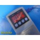 Nellcor Puritan Bennett NPB 40 Handheld Pulse Oximeter W Sensor Case 37996