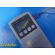 Nellcor Puritan Bennett NPB 40 Handheld Pulse Oximeter W Sensor Case 37996