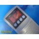Nellcor Puritan Bennett NPB 40 Handheld Pulse Oximeter W Sensor Case 37996