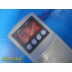 Nellcor Puritan Bennett NPB 40 Handheld Pulse Oximeter W Sensor Case 37996