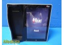 Masimo RDS7A Root Patient Monitoring Platform W/ SedLine Barin Monitoring~37906