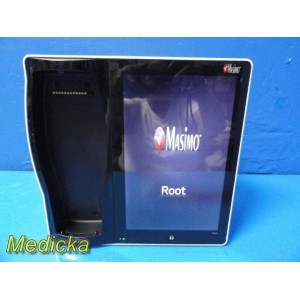https://www.themedicka.com/23528-290926-thickbox/masimo-rds7a-root-patient-monitoring-platform-w-sedline-barin-monitoring37906.jpg