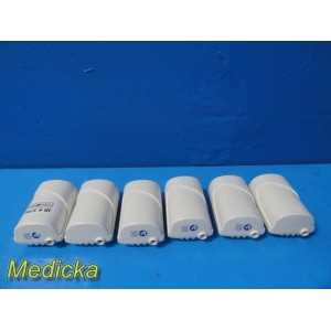 https://www.themedicka.com/23529-290942-thickbox/lot-of-6-stryker-ref-400-650-t4-battery-packs-6v-nimh-37907.jpg
