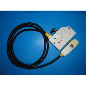 https://www.themedicka.com/2353-24679-thickbox/toshiba-psf-50at-5-mhz-sector-ultrasound-probe-for-toshiba-160a-and-270a-3248.jpg