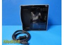 2015 Masimo Root Model RDS7A Patient Monitoring Platform (PARTS/REPAIR) ~ 37908