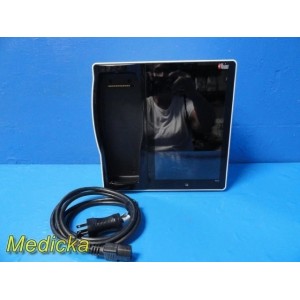 https://www.themedicka.com/23530-290956-thickbox/2015-masimo-root-model-rds7a-patient-monitoring-platform-parts-repair-37908.jpg
