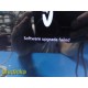 2015 Masimo Root Model RDS7A Patient Monitoring Platform (PARTS/REPAIR) ~ 37908