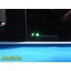 2015 Masimo Root Model RDS7A Patient Monitoring Platform (PARTS/REPAIR) ~ 37908