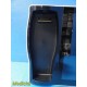 2015 Masimo Root Model RDS7A Patient Monitoring Platform (PARTS/REPAIR) ~ 37908