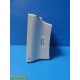 2015 Masimo Root Model RDS7A Patient Monitoring Platform (PARTS/REPAIR) ~ 37908