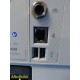 2015 Masimo Root Model RDS7A Patient Monitoring Platform (PARTS/REPAIR) ~ 37908