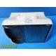 2015 Masimo Root Model RDS7A Patient Monitoring Platform (PARTS/REPAIR) ~ 37908