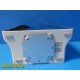 2015 Masimo Root Model RDS7A Patient Monitoring Platform (PARTS/REPAIR) ~ 37908