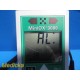Ohio Medical MiniOX 3000 Oxygen Monitor W/ Maxtec MAX-13 O₂ Sensor ~ 37968