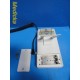 Ohio Medical MiniOX 3000 Oxygen Monitor W/ Maxtec MAX-13 O₂ Sensor ~ 37968