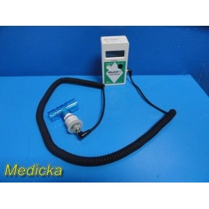 https://www.themedicka.com/23532-290987-thickbox/ohio-medical-miniox-oxygen-analyzer-w-maxtec-max-13-sensor-37969.jpg