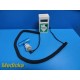 Ohio Medical MiniOX | Oxygen Analyzer W/ Maxtec MAX-13 Sensor ~ 37969