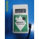 Ohio Medical MiniOX | Oxygen Analyzer W/ Maxtec MAX-13 Sensor ~ 37969