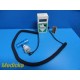 Ohio Medical MiniOX | Oxygen Analyzer W/ Maxtec MAX-13 Sensor ~ 37969