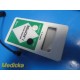 Ohio Medical MiniOX | Oxygen Analyzer W/ Maxtec MAX-13 Sensor ~ 37969