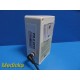 Ohio Medical MiniOX | Oxygen Analyzer W/ Maxtec MAX-13 Sensor ~ 37969