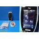 Masimo MX-5 Radical-7 Patient Monitor (SpHb, SpO₂, BPM, PI) W/ SpO₂ Sensor~37970
