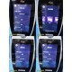 Masimo MX-5 Radical-7 Patient Monitor (SpHb, SpO₂, BPM, PI) W/ SpO₂ Sensor~37970