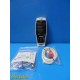 Masimo MX-5 Radical-7 Patient Monitor (SpHb, SpO₂, BPM, PI) W/ SpO₂ Sensor~37970