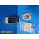 Masimo MX-5 Radical-7 Patient Monitor (SpHb, SpO₂, BPM, PI) W/ SpO₂ Sensor~37970