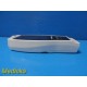 Masimo MX-5 Radical-7 Patient Monitor (SpHb, SpO₂, BPM, PI) W/ SpO₂ Sensor~37970