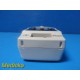 Masimo MX-5 Radical-7 Patient Monitor (SpHb, SpO₂, BPM, PI) W/ SpO₂ Sensor~37970