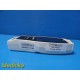 Masimo MX-5 Radical-7 Patient Monitor (SpHb, SpO₂, BPM, PI) W/ SpO₂ Sensor~37970