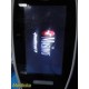 2021 Masimo Radical-7 SpO₂ Module W/ New One Piece Reusable SpO₂ Sensor ~ 37971