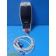 2021 Masimo Radical-7 SpO₂ Module W/ New One Piece Reusable SpO₂ Sensor ~ 37971