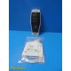2021 Masimo Radical-7 SpO₂ Module W/ New One Piece Reusable SpO₂ Sensor ~ 37971