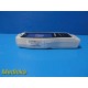 2021 Masimo Radical-7 SpO₂ Module W/ New One Piece Reusable SpO₂ Sensor ~ 37971