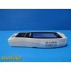 2021 Masimo Radical-7 SpO₂ Module W/ New One Piece Reusable SpO₂ Sensor ~ 37971
