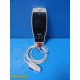 Masimo Radical-7 MX-5 SpO₂ Handheld Module, New Reusable Sensor (SP9315G)~37973