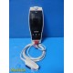 Masimo Radical-7 MX-5 SpO₂ Handheld Module, New Reusable Sensor (SP9315G)~37973