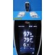 2021 Masimo Radical-7 Pulse Oximeter W/ New SpO₂ Adapter Cable & Sensor ~ 37974