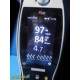 2021 Masimo Radical-7 Pulse Oximeter W/ New SpO₂ Adapter Cable & Sensor ~ 37974