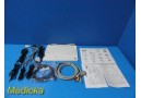 Image Stream nStream GX Accessories Lot – Keyboard & 8 Cables (9pcs) ~ 37903