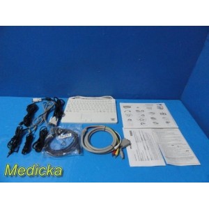 https://www.themedicka.com/23538-291080-thickbox/image-stream-nstream-gx-accessories-lot-keyboard-8-cables-9pcs-37903.jpg