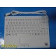 Image Stream nStream GX Accessories Lot – Keyboard & 8 Cables (9pcs) ~ 37903