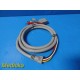 Image Stream nStream GX Accessories Lot – Keyboard & 8 Cables (9pcs) ~ 37903