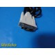 Image Stream nStream GX Accessories Lot – Keyboard & 8 Cables (9pcs) ~ 37903